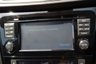 USED 2016 16 NISSAN QASHQAI 1.2 DIG-T N-Connecta SUV 5dr Petrol XTRON 2WD Euro 6 (s/s) (115 ps) SAT NAV,PANO ROOF,360 CAMERA