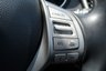 USED 2016 16 NISSAN QASHQAI 1.2 DIG-T N-Connecta SUV 5dr Petrol XTRON 2WD Euro 6 (s/s) (115 ps) SAT NAV,PANO ROOF,360 CAMERA