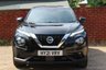 USED 2021 21 NISSAN JUKE 1.0 DIG-T Tekna SUV 5dr Petrol DCT Auto Euro 6 (s/s) (114 ps) 360 CAM|BOSE SOUND|6M WARRANTY