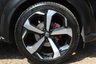 USED 2021 21 NISSAN JUKE 1.0 DIG-T Tekna SUV 5dr Petrol DCT Auto Euro 6 (s/s) (114 ps) 360 CAM|BOSE SOUND|6M WARRANTY