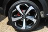 USED 2021 21 NISSAN JUKE 1.0 DIG-T Tekna SUV 5dr Petrol DCT Auto Euro 6 (s/s) (114 ps) 360 CAM|BOSE SOUND|6M WARRANTY