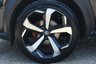 USED 2021 21 NISSAN JUKE 1.0 DIG-T Tekna SUV 5dr Petrol DCT Auto Euro 6 (s/s) (114 ps) 360 CAM|BOSE SOUND|6M WARRANTY