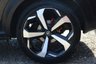 USED 2021 21 NISSAN JUKE 1.0 DIG-T Tekna SUV 5dr Petrol DCT Auto Euro 6 (s/s) (114 ps) 360 CAM|BOSE SOUND|6M WARRANTY