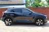 USED 2021 21 NISSAN JUKE 1.0 DIG-T Tekna SUV 5dr Petrol DCT Auto Euro 6 (s/s) (114 ps) 360 CAM|BOSE SOUND|6M WARRANTY