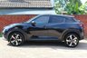 USED 2021 21 NISSAN JUKE 1.0 DIG-T Tekna SUV 5dr Petrol DCT Auto Euro 6 (s/s) (114 ps) 360 CAM|BOSE SOUND|6M WARRANTY