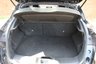 USED 2021 21 NISSAN JUKE 1.0 DIG-T Tekna SUV 5dr Petrol DCT Auto Euro 6 (s/s) (114 ps) 360 CAM|BOSE SOUND|6M WARRANTY