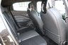 USED 2021 21 NISSAN JUKE 1.0 DIG-T Tekna SUV 5dr Petrol DCT Auto Euro 6 (s/s) (114 ps) 360 CAM|BOSE SOUND|6M WARRANTY