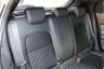 USED 2021 21 NISSAN JUKE 1.0 DIG-T Tekna SUV 5dr Petrol DCT Auto Euro 6 (s/s) (114 ps) 360 CAM|BOSE SOUND|6M WARRANTY