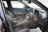 USED 2021 21 NISSAN JUKE 1.0 DIG-T Tekna SUV 5dr Petrol DCT Auto Euro 6 (s/s) (114 ps) 360 CAM|BOSE SOUND|6M WARRANTY