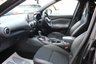 USED 2021 21 NISSAN JUKE 1.0 DIG-T Tekna SUV 5dr Petrol DCT Auto Euro 6 (s/s) (114 ps) 360 CAM|BOSE SOUND|6M WARRANTY