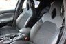 USED 2021 21 NISSAN JUKE 1.0 DIG-T Tekna SUV 5dr Petrol DCT Auto Euro 6 (s/s) (114 ps) 360 CAM|BOSE SOUND|6M WARRANTY