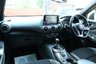 USED 2021 21 NISSAN JUKE 1.0 DIG-T Tekna SUV 5dr Petrol DCT Auto Euro 6 (s/s) (114 ps) 360 CAM|BOSE SOUND|6M WARRANTY