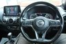 USED 2021 21 NISSAN JUKE 1.0 DIG-T Tekna SUV 5dr Petrol DCT Auto Euro 6 (s/s) (114 ps) 360 CAM|BOSE SOUND|6M WARRANTY