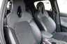 USED 2021 21 NISSAN JUKE 1.0 DIG-T Tekna SUV 5dr Petrol DCT Auto Euro 6 (s/s) (114 ps) 360 CAM|BOSE SOUND|6M WARRANTY