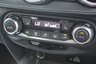 USED 2021 21 NISSAN JUKE 1.0 DIG-T Tekna SUV 5dr Petrol DCT Auto Euro 6 (s/s) (114 ps) 360 CAM|BOSE SOUND|6M WARRANTY