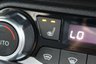 USED 2021 21 NISSAN JUKE 1.0 DIG-T Tekna SUV 5dr Petrol DCT Auto Euro 6 (s/s) (114 ps) 360 CAM|BOSE SOUND|6M WARRANTY
