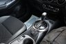 USED 2021 21 NISSAN JUKE 1.0 DIG-T Tekna SUV 5dr Petrol DCT Auto Euro 6 (s/s) (114 ps) 360 CAM|BOSE SOUND|6M WARRANTY