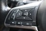 USED 2021 21 NISSAN JUKE 1.0 DIG-T Tekna SUV 5dr Petrol DCT Auto Euro 6 (s/s) (114 ps) 360 CAM|BOSE SOUND|6M WARRANTY
