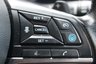 USED 2021 21 NISSAN JUKE 1.0 DIG-T Tekna SUV 5dr Petrol DCT Auto Euro 6 (s/s) (114 ps) 360 CAM|BOSE SOUND|6M WARRANTY