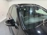 USED 2019 19 MERCEDES-BENZ GLC 2.1 GLC220d AMG Night Edition (Premium Plus) SUV 5dr Diesel G-Tronic+ 4MATIC Euro 6 (s/s) (170 ps) 