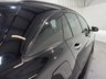 USED 2019 19 MERCEDES-BENZ GLC 2.1 GLC220d AMG Night Edition (Premium Plus) SUV 5dr Diesel G-Tronic+ 4MATIC Euro 6 (s/s) (170 ps) 