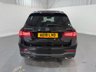 USED 2019 19 MERCEDES-BENZ GLC 2.1 GLC220d AMG Night Edition (Premium Plus) SUV 5dr Diesel G-Tronic+ 4MATIC Euro 6 (s/s) (170 ps) 
