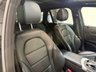 USED 2019 19 MERCEDES-BENZ GLC 2.1 GLC220d AMG Night Edition (Premium Plus) SUV 5dr Diesel G-Tronic+ 4MATIC Euro 6 (s/s) (170 ps) 