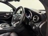 USED 2019 19 MERCEDES-BENZ GLC 2.1 GLC220d AMG Night Edition (Premium Plus) SUV 5dr Diesel G-Tronic+ 4MATIC Euro 6 (s/s) (170 ps) 