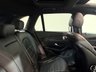USED 2019 19 MERCEDES-BENZ GLC 2.1 GLC220d AMG Night Edition (Premium Plus) SUV 5dr Diesel G-Tronic+ 4MATIC Euro 6 (s/s) (170 ps) 