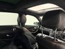 USED 2019 19 MERCEDES-BENZ GLC 2.1 GLC220d AMG Night Edition (Premium Plus) SUV 5dr Diesel G-Tronic+ 4MATIC Euro 6 (s/s) (170 ps) 