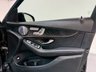 USED 2019 19 MERCEDES-BENZ GLC 2.1 GLC220d AMG Night Edition (Premium Plus) SUV 5dr Diesel G-Tronic+ 4MATIC Euro 6 (s/s) (170 ps) 