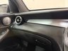 USED 2019 19 MERCEDES-BENZ GLC 2.1 GLC220d AMG Night Edition (Premium Plus) SUV 5dr Diesel G-Tronic+ 4MATIC Euro 6 (s/s) (170 ps) 