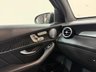 USED 2019 19 MERCEDES-BENZ GLC 2.1 GLC220d AMG Night Edition (Premium Plus) SUV 5dr Diesel G-Tronic+ 4MATIC Euro 6 (s/s) (170 ps) 