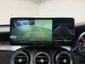 USED 2019 19 MERCEDES-BENZ GLC 2.1 GLC220d AMG Night Edition (Premium Plus) SUV 5dr Diesel G-Tronic+ 4MATIC Euro 6 (s/s) (170 ps) 