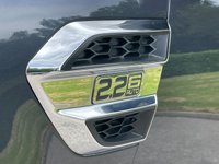 USED 2018 18 FORD RANGER 2.2 TDCi Limited Pickup Double Cab 4dr Diesel Durashift 4WD Euro 5 (150 ps) ** NO VAT **  CANOPY **  BLUETOOTH