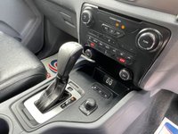USED 2018 18 FORD RANGER 2.2 TDCi Limited Pickup Double Cab 4dr Diesel Durashift 4WD Euro 5 (150 ps) ** NO VAT **  CANOPY **  BLUETOOTH