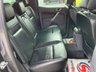 USED 2018 18 FORD RANGER 2.2 TDCi Limited Pickup Double Cab 4dr Diesel Durashift 4WD Euro 5 (150 ps) ** NO VAT **  CANOPY **  BLUETOOTH