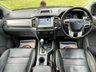 USED 2018 18 FORD RANGER 2.2 TDCi Limited Pickup Double Cab 4dr Diesel Durashift 4WD Euro 5 (150 ps) ** NO VAT **  CANOPY **  BLUETOOTH
