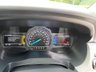 USED 2018 18 FORD RANGER 2.2 TDCi Limited Pickup Double Cab 4dr Diesel Durashift 4WD Euro 5 (150 ps) ** NO VAT **  CANOPY **  BLUETOOTH