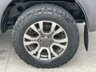 USED 2018 18 FORD RANGER 2.2 TDCi Limited Pickup Double Cab 4dr Diesel Durashift 4WD Euro 5 (150 ps) ** NO VAT **  CANOPY **  BLUETOOTH