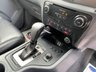USED 2018 18 FORD RANGER 2.2 TDCi Limited Pickup Double Cab 4dr Diesel Durashift 4WD Euro 5 (150 ps) ** NO VAT **  CANOPY **  BLUETOOTH