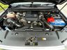USED 2018 18 FORD RANGER 2.2 TDCi Limited Pickup Double Cab 4dr Diesel Durashift 4WD Euro 5 (150 ps) ** NO VAT **  CANOPY **  BLUETOOTH