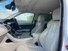 USED 2014 64 LAND ROVER RANGE ROVER EVOQUE 2.2 SD4 Pure Tech SUV 5dr Diesel Auto 4WD Euro 5 (s/s) (190 ps) 
