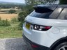 USED 2014 64 LAND ROVER RANGE ROVER EVOQUE 2.2 SD4 Pure Tech SUV 5dr Diesel Auto 4WD Euro 5 (s/s) (190 ps) 