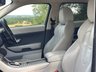 USED 2014 64 LAND ROVER RANGE ROVER EVOQUE 2.2 SD4 Pure Tech SUV 5dr Diesel Auto 4WD Euro 5 (s/s) (190 ps) 