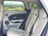 USED 2014 64 LAND ROVER RANGE ROVER EVOQUE 2.2 SD4 Pure Tech SUV 5dr Diesel Auto 4WD Euro 5 (s/s) (190 ps) 