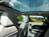 USED 2014 64 LAND ROVER RANGE ROVER EVOQUE 2.2 SD4 Pure Tech SUV 5dr Diesel Auto 4WD Euro 5 (s/s) (190 ps) 