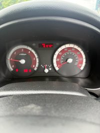 USED 2009 59 KIA RIO 1.5 CRDi 2 Hatchback 5dr Diesel Manual (119 g/km, 108 bhp) 