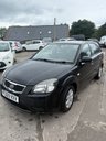 USED 2009 59 KIA RIO 1.5 CRDi 2 Hatchback 5dr Diesel Manual (119 g/km, 108 bhp) 