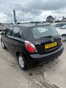 USED 2009 59 KIA RIO 1.5 CRDi 2 Hatchback 5dr Diesel Manual (119 g/km, 108 bhp) 